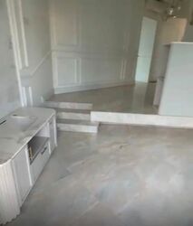 Montrosa (D23), Condominium #534244871